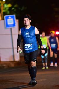 BIB: 40245
                            <button type="button" onclick="openModal(14302951)" class="btn btn-primary btn-sm float-right btn-popup" data-toggle="modal" data-target=".modal-high-quality">
                        <i class="fas fa-shopping-cart"></i> Add to Cart
                    </button>
                                            <button type="button" onclick="isThisMe(14302951, true)" class="btn btn-success btn-sm float-right btn-popup btn-isme hidden" data-toggle="tooltip" data-placement="bottom" title="นี่คือรูปของคุณใช่ไหม คลิกที่นี่เพื่อเอาเข้าอัลบั้ม">
                        <i class="fas fa-plus"></i> Add to album
                    </button>
                    <button type="button" onclick="isThisMe(14302951, false)" class="btn btn-warning btn-sm float-right btn-popup btn-isnotme hidden">
                        <i class="fas fa-ban"></i> Remove from album
                    </button>