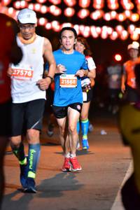 BIB: 27576, 21868
                            <button type="button" onclick="openModal(14330290)" class="btn btn-primary btn-sm float-right btn-popup" data-toggle="modal" data-target=".modal-high-quality">
                        <i class="fas fa-shopping-cart"></i> Add to Cart
                    </button>
                                            <button type="button" onclick="isThisMe(14330290, true)" class="btn btn-success btn-sm float-right btn-popup btn-isme hidden" data-toggle="tooltip" data-placement="bottom" title="นี่คือรูปของคุณใช่ไหม คลิกที่นี่เพื่อเอาเข้าอัลบั้ม">
                        <i class="fas fa-plus"></i> Add to album
                    </button>
                    <button type="button" onclick="isThisMe(14330290, false)" class="btn btn-warning btn-sm float-right btn-popup btn-isnotme hidden">
                        <i class="fas fa-ban"></i> Remove from album
                    </button>