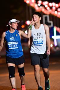 BIB: 021, 46153, 46285
                            <button type="button" onclick="openModal(14288770)" class="btn btn-primary btn-sm float-right btn-popup" data-toggle="modal" data-target=".modal-high-quality">
                        <i class="fas fa-shopping-cart"></i> Add to Cart
                    </button>
                                            <button type="button" onclick="isThisMe(14288770, true)" class="btn btn-success btn-sm float-right btn-popup btn-isme hidden" data-toggle="tooltip" data-placement="bottom" title="นี่คือรูปของคุณใช่ไหม คลิกที่นี่เพื่อเอาเข้าอัลบั้ม">
                        <i class="fas fa-plus"></i> Add to album
                    </button>
                    <button type="button" onclick="isThisMe(14288770, false)" class="btn btn-warning btn-sm float-right btn-popup btn-isnotme hidden">
                        <i class="fas fa-ban"></i> Remove from album
                    </button>