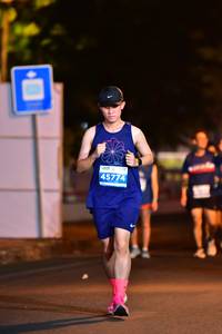 BIB: 45774
                            <button type="button" onclick="openModal(14297850)" class="btn btn-primary btn-sm float-right btn-popup" data-toggle="modal" data-target=".modal-high-quality">
                        <i class="fas fa-shopping-cart"></i> Add to Cart
                    </button>
                                            <button type="button" onclick="isThisMe(14297850, true)" class="btn btn-success btn-sm float-right btn-popup btn-isme hidden" data-toggle="tooltip" data-placement="bottom" title="นี่คือรูปของคุณใช่ไหม คลิกที่นี่เพื่อเอาเข้าอัลบั้ม">
                        <i class="fas fa-plus"></i> Add to album
                    </button>
                    <button type="button" onclick="isThisMe(14297850, false)" class="btn btn-warning btn-sm float-right btn-popup btn-isnotme hidden">
                        <i class="fas fa-ban"></i> Remove from album
                    </button>