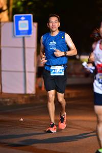 BIB: 
                            <button type="button" onclick="openModal(14253817)" class="btn btn-primary btn-sm float-right btn-popup" data-toggle="modal" data-target=".modal-high-quality">
                        <i class="fas fa-shopping-cart"></i> Add to Cart
                    </button>
                                            <button type="button" onclick="isThisMe(14253817, true)" class="btn btn-success btn-sm float-right btn-popup btn-isme hidden" data-toggle="tooltip" data-placement="bottom" title="นี่คือรูปของคุณใช่ไหม คลิกที่นี่เพื่อเอาเข้าอัลบั้ม">
                        <i class="fas fa-plus"></i> Add to album
                    </button>
                    <button type="button" onclick="isThisMe(14253817, false)" class="btn btn-warning btn-sm float-right btn-popup btn-isnotme hidden">
                        <i class="fas fa-ban"></i> Remove from album
                    </button>