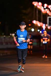 BIB: 27560, 22950
                            <button type="button" onclick="openModal(13726220)" class="btn btn-primary btn-sm float-right btn-popup" data-toggle="modal" data-target=".modal-high-quality">
                        <i class="fas fa-shopping-cart"></i> Add to Cart
                    </button>
                                            <button type="button" onclick="isThisMe(13726220, true)" class="btn btn-success btn-sm float-right btn-popup btn-isme hidden" data-toggle="tooltip" data-placement="bottom" title="นี่คือรูปของคุณใช่ไหม คลิกที่นี่เพื่อเอาเข้าอัลบั้ม">
                        <i class="fas fa-plus"></i> Add to album
                    </button>
                    <button type="button" onclick="isThisMe(13726220, false)" class="btn btn-warning btn-sm float-right btn-popup btn-isnotme hidden">
                        <i class="fas fa-ban"></i> Remove from album
                    </button>