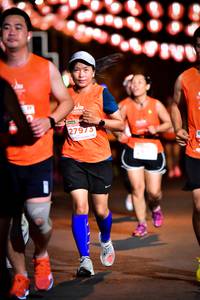 BIB: 27973
                            <button type="button" onclick="openModal(15837031)" class="btn btn-primary btn-sm float-right btn-popup" data-toggle="modal" data-target=".modal-high-quality">
                        <i class="fas fa-shopping-cart"></i> Add to Cart
                    </button>
                                            <button type="button" onclick="isThisMe(15837031, true)" class="btn btn-success btn-sm float-right btn-popup btn-isme hidden" data-toggle="tooltip" data-placement="bottom" title="นี่คือรูปของคุณใช่ไหม คลิกที่นี่เพื่อเอาเข้าอัลบั้ม">
                        <i class="fas fa-plus"></i> Add to album
                    </button>
                    <button type="button" onclick="isThisMe(15837031, false)" class="btn btn-warning btn-sm float-right btn-popup btn-isnotme hidden">
                        <i class="fas fa-ban"></i> Remove from album
                    </button>