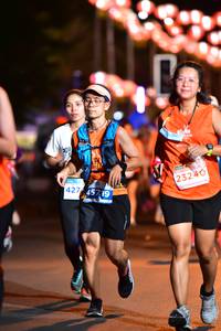 BIB: 427, 23240
                            <button type="button" onclick="openModal(14370094)" class="btn btn-primary btn-sm float-right btn-popup" data-toggle="modal" data-target=".modal-high-quality">
                        <i class="fas fa-shopping-cart"></i> Add to Cart
                    </button>
                                            <button type="button" onclick="isThisMe(14370094, true)" class="btn btn-success btn-sm float-right btn-popup btn-isme hidden" data-toggle="tooltip" data-placement="bottom" title="นี่คือรูปของคุณใช่ไหม คลิกที่นี่เพื่อเอาเข้าอัลบั้ม">
                        <i class="fas fa-plus"></i> Add to album
                    </button>
                    <button type="button" onclick="isThisMe(14370094, false)" class="btn btn-warning btn-sm float-right btn-popup btn-isnotme hidden">
                        <i class="fas fa-ban"></i> Remove from album
                    </button>