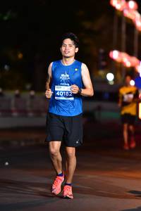 BIB: 40182
                            <button type="button" onclick="openModal(14291836)" class="btn btn-primary btn-sm float-right btn-popup" data-toggle="modal" data-target=".modal-high-quality">
                        <i class="fas fa-shopping-cart"></i> Add to Cart
                    </button>
                                            <button type="button" onclick="isThisMe(14291836, true)" class="btn btn-success btn-sm float-right btn-popup btn-isme hidden" data-toggle="tooltip" data-placement="bottom" title="นี่คือรูปของคุณใช่ไหม คลิกที่นี่เพื่อเอาเข้าอัลบั้ม">
                        <i class="fas fa-plus"></i> Add to album
                    </button>
                    <button type="button" onclick="isThisMe(14291836, false)" class="btn btn-warning btn-sm float-right btn-popup btn-isnotme hidden">
                        <i class="fas fa-ban"></i> Remove from album
                    </button>