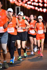 BIB: 357, 28851, 27810, 23076, 29332
                            <button type="button" onclick="openModal(14332176)" class="btn btn-primary btn-sm float-right btn-popup" data-toggle="modal" data-target=".modal-high-quality">
                        <i class="fas fa-shopping-cart"></i> Add to Cart
                    </button>
                                            <button type="button" onclick="isThisMe(14332176, true)" class="btn btn-success btn-sm float-right btn-popup btn-isme hidden" data-toggle="tooltip" data-placement="bottom" title="นี่คือรูปของคุณใช่ไหม คลิกที่นี่เพื่อเอาเข้าอัลบั้ม">
                        <i class="fas fa-plus"></i> Add to album
                    </button>
                    <button type="button" onclick="isThisMe(14332176, false)" class="btn btn-warning btn-sm float-right btn-popup btn-isnotme hidden">
                        <i class="fas fa-ban"></i> Remove from album
                    </button>