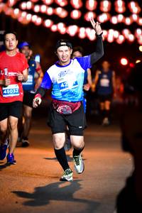 BIB: 45032
                            <button type="button" onclick="openModal(15858015)" class="btn btn-primary btn-sm float-right btn-popup" data-toggle="modal" data-target=".modal-high-quality">
                        <i class="fas fa-shopping-cart"></i> Add to Cart
                    </button>
                                            <button type="button" onclick="isThisMe(15858015, true)" class="btn btn-success btn-sm float-right btn-popup btn-isme hidden" data-toggle="tooltip" data-placement="bottom" title="นี่คือรูปของคุณใช่ไหม คลิกที่นี่เพื่อเอาเข้าอัลบั้ม">
                        <i class="fas fa-plus"></i> Add to album
                    </button>
                    <button type="button" onclick="isThisMe(15858015, false)" class="btn btn-warning btn-sm float-right btn-popup btn-isnotme hidden">
                        <i class="fas fa-ban"></i> Remove from album
                    </button>