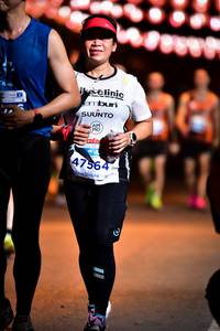 BIB: 47564
                            <button type="button" onclick="openModal(15856623)" class="btn btn-primary btn-sm float-right btn-popup" data-toggle="modal" data-target=".modal-high-quality">
                        <i class="fas fa-shopping-cart"></i> Add to Cart
                    </button>
                                            <button type="button" onclick="isThisMe(15856623, true)" class="btn btn-success btn-sm float-right btn-popup btn-isme hidden" data-toggle="tooltip" data-placement="bottom" title="นี่คือรูปของคุณใช่ไหม คลิกที่นี่เพื่อเอาเข้าอัลบั้ม">
                        <i class="fas fa-plus"></i> Add to album
                    </button>
                    <button type="button" onclick="isThisMe(15856623, false)" class="btn btn-warning btn-sm float-right btn-popup btn-isnotme hidden">
                        <i class="fas fa-ban"></i> Remove from album
                    </button>