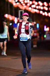 BIB: 27588
                            <button type="button" onclick="openModal(13734398)" class="btn btn-primary btn-sm float-right btn-popup" data-toggle="modal" data-target=".modal-high-quality">
                        <i class="fas fa-shopping-cart"></i> Add to Cart
                    </button>
                                            <button type="button" onclick="isThisMe(13734398, true)" class="btn btn-success btn-sm float-right btn-popup btn-isme hidden" data-toggle="tooltip" data-placement="bottom" title="นี่คือรูปของคุณใช่ไหม คลิกที่นี่เพื่อเอาเข้าอัลบั้ม">
                        <i class="fas fa-plus"></i> Add to album
                    </button>
                    <button type="button" onclick="isThisMe(13734398, false)" class="btn btn-warning btn-sm float-right btn-popup btn-isnotme hidden">
                        <i class="fas fa-ban"></i> Remove from album
                    </button>