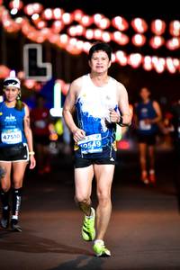 BIB: 47510, 1059
                            <button type="button" onclick="openModal(15858083)" class="btn btn-primary btn-sm float-right btn-popup" data-toggle="modal" data-target=".modal-high-quality">
                        <i class="fas fa-shopping-cart"></i> Add to Cart
                    </button>
                                            <button type="button" onclick="isThisMe(15858083, true)" class="btn btn-success btn-sm float-right btn-popup btn-isme hidden" data-toggle="tooltip" data-placement="bottom" title="นี่คือรูปของคุณใช่ไหม คลิกที่นี่เพื่อเอาเข้าอัลบั้ม">
                        <i class="fas fa-plus"></i> Add to album
                    </button>
                    <button type="button" onclick="isThisMe(15858083, false)" class="btn btn-warning btn-sm float-right btn-popup btn-isnotme hidden">
                        <i class="fas fa-ban"></i> Remove from album
                    </button>