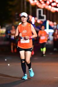 BIB: 202, 2934
                            <button type="button" onclick="openModal(14349081)" class="btn btn-primary btn-sm float-right btn-popup" data-toggle="modal" data-target=".modal-high-quality">
                        <i class="fas fa-shopping-cart"></i> Add to Cart
                    </button>
                                            <button type="button" onclick="isThisMe(14349081, true)" class="btn btn-success btn-sm float-right btn-popup btn-isme hidden" data-toggle="tooltip" data-placement="bottom" title="นี่คือรูปของคุณใช่ไหม คลิกที่นี่เพื่อเอาเข้าอัลบั้ม">
                        <i class="fas fa-plus"></i> Add to album
                    </button>
                    <button type="button" onclick="isThisMe(14349081, false)" class="btn btn-warning btn-sm float-right btn-popup btn-isnotme hidden">
                        <i class="fas fa-ban"></i> Remove from album
                    </button>