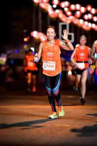 BIB: 23288
                            <button type="button" onclick="openModal(15834856)" class="btn btn-primary btn-sm float-right btn-popup" data-toggle="modal" data-target=".modal-high-quality">
                        <i class="fas fa-shopping-cart"></i> Add to Cart
                    </button>
                                            <button type="button" onclick="isThisMe(15834856, true)" class="btn btn-success btn-sm float-right btn-popup btn-isme hidden" data-toggle="tooltip" data-placement="bottom" title="นี่คือรูปของคุณใช่ไหม คลิกที่นี่เพื่อเอาเข้าอัลบั้ม">
                        <i class="fas fa-plus"></i> Add to album
                    </button>
                    <button type="button" onclick="isThisMe(15834856, false)" class="btn btn-warning btn-sm float-right btn-popup btn-isnotme hidden">
                        <i class="fas fa-ban"></i> Remove from album
                    </button>