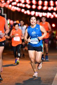 BIB: 42736
                            <button type="button" onclick="openModal(14348632)" class="btn btn-primary btn-sm float-right btn-popup" data-toggle="modal" data-target=".modal-high-quality">
                        <i class="fas fa-shopping-cart"></i> Add to Cart
                    </button>
                                            <button type="button" onclick="isThisMe(14348632, true)" class="btn btn-success btn-sm float-right btn-popup btn-isme hidden" data-toggle="tooltip" data-placement="bottom" title="นี่คือรูปของคุณใช่ไหม คลิกที่นี่เพื่อเอาเข้าอัลบั้ม">
                        <i class="fas fa-plus"></i> Add to album
                    </button>
                    <button type="button" onclick="isThisMe(14348632, false)" class="btn btn-warning btn-sm float-right btn-popup btn-isnotme hidden">
                        <i class="fas fa-ban"></i> Remove from album
                    </button>