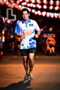 BIB: 20199
                            <button type="button" onclick="openModal(15831514)" class="btn btn-primary btn-sm float-right btn-popup" data-toggle="modal" data-target=".modal-high-quality">
                        <i class="fas fa-shopping-cart"></i> Add to Cart
                    </button>
                                            <button type="button" onclick="isThisMe(15831514, true)" class="btn btn-success btn-sm float-right btn-popup btn-isme hidden" data-toggle="tooltip" data-placement="bottom" title="นี่คือรูปของคุณใช่ไหม คลิกที่นี่เพื่อเอาเข้าอัลบั้ม">
                        <i class="fas fa-plus"></i> Add to album
                    </button>
                    <button type="button" onclick="isThisMe(15831514, false)" class="btn btn-warning btn-sm float-right btn-popup btn-isnotme hidden">
                        <i class="fas fa-ban"></i> Remove from album
                    </button>