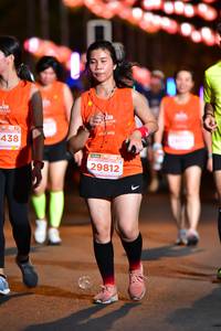 BIB: 438, 29812
                            <button type="button" onclick="openModal(14350705)" class="btn btn-primary btn-sm float-right btn-popup" data-toggle="modal" data-target=".modal-high-quality">
                        <i class="fas fa-shopping-cart"></i> Add to Cart
                    </button>
                                            <button type="button" onclick="isThisMe(14350705, true)" class="btn btn-success btn-sm float-right btn-popup btn-isme hidden" data-toggle="tooltip" data-placement="bottom" title="นี่คือรูปของคุณใช่ไหม คลิกที่นี่เพื่อเอาเข้าอัลบั้ม">
                        <i class="fas fa-plus"></i> Add to album
                    </button>
                    <button type="button" onclick="isThisMe(14350705, false)" class="btn btn-warning btn-sm float-right btn-popup btn-isnotme hidden">
                        <i class="fas fa-ban"></i> Remove from album
                    </button>