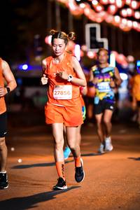 BIB: 27856
                            <button type="button" onclick="openModal(15849872)" class="btn btn-primary btn-sm float-right btn-popup" data-toggle="modal" data-target=".modal-high-quality">
                        <i class="fas fa-shopping-cart"></i> Add to Cart
                    </button>
                                            <button type="button" onclick="isThisMe(15849872, true)" class="btn btn-success btn-sm float-right btn-popup btn-isme hidden" data-toggle="tooltip" data-placement="bottom" title="นี่คือรูปของคุณใช่ไหม คลิกที่นี่เพื่อเอาเข้าอัลบั้ม">
                        <i class="fas fa-plus"></i> Add to album
                    </button>
                    <button type="button" onclick="isThisMe(15849872, false)" class="btn btn-warning btn-sm float-right btn-popup btn-isnotme hidden">
                        <i class="fas fa-ban"></i> Remove from album
                    </button>