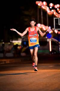 BIB: 42117
                            <button type="button" onclick="openModal(15821828)" class="btn btn-primary btn-sm float-right btn-popup" data-toggle="modal" data-target=".modal-high-quality">
                        <i class="fas fa-shopping-cart"></i> Add to Cart
                    </button>
                                            <button type="button" onclick="isThisMe(15821828, true)" class="btn btn-success btn-sm float-right btn-popup btn-isme hidden" data-toggle="tooltip" data-placement="bottom" title="นี่คือรูปของคุณใช่ไหม คลิกที่นี่เพื่อเอาเข้าอัลบั้ม">
                        <i class="fas fa-plus"></i> Add to album
                    </button>
                    <button type="button" onclick="isThisMe(15821828, false)" class="btn btn-warning btn-sm float-right btn-popup btn-isnotme hidden">
                        <i class="fas fa-ban"></i> Remove from album
                    </button>