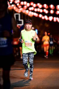 BIB: 26133
                            <button type="button" onclick="openModal(15836936)" class="btn btn-primary btn-sm float-right btn-popup" data-toggle="modal" data-target=".modal-high-quality">
                        <i class="fas fa-shopping-cart"></i> Add to Cart
                    </button>
                                            <button type="button" onclick="isThisMe(15836936, true)" class="btn btn-success btn-sm float-right btn-popup btn-isme hidden" data-toggle="tooltip" data-placement="bottom" title="นี่คือรูปของคุณใช่ไหม คลิกที่นี่เพื่อเอาเข้าอัลบั้ม">
                        <i class="fas fa-plus"></i> Add to album
                    </button>
                    <button type="button" onclick="isThisMe(15836936, false)" class="btn btn-warning btn-sm float-right btn-popup btn-isnotme hidden">
                        <i class="fas fa-ban"></i> Remove from album
                    </button>