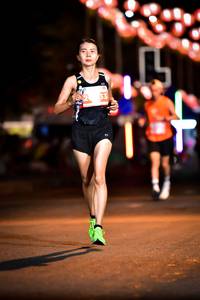 BIB: 
                            <button type="button" onclick="openModal(15834010)" class="btn btn-primary btn-sm float-right btn-popup" data-toggle="modal" data-target=".modal-high-quality">
                        <i class="fas fa-shopping-cart"></i> Add to Cart
                    </button>
                                            <button type="button" onclick="isThisMe(15834010, true)" class="btn btn-success btn-sm float-right btn-popup btn-isme hidden" data-toggle="tooltip" data-placement="bottom" title="นี่คือรูปของคุณใช่ไหม คลิกที่นี่เพื่อเอาเข้าอัลบั้ม">
                        <i class="fas fa-plus"></i> Add to album
                    </button>
                    <button type="button" onclick="isThisMe(15834010, false)" class="btn btn-warning btn-sm float-right btn-popup btn-isnotme hidden">
                        <i class="fas fa-ban"></i> Remove from album
                    </button>