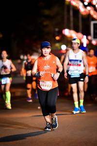 BIB: 28732
                            <button type="button" onclick="openModal(15849805)" class="btn btn-primary btn-sm float-right btn-popup" data-toggle="modal" data-target=".modal-high-quality">
                        <i class="fas fa-shopping-cart"></i> Add to Cart
                    </button>
                                            <button type="button" onclick="isThisMe(15849805, true)" class="btn btn-success btn-sm float-right btn-popup btn-isme hidden" data-toggle="tooltip" data-placement="bottom" title="นี่คือรูปของคุณใช่ไหม คลิกที่นี่เพื่อเอาเข้าอัลบั้ม">
                        <i class="fas fa-plus"></i> Add to album
                    </button>
                    <button type="button" onclick="isThisMe(15849805, false)" class="btn btn-warning btn-sm float-right btn-popup btn-isnotme hidden">
                        <i class="fas fa-ban"></i> Remove from album
                    </button>