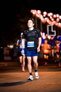 BIB: 41022
                            <button type="button" onclick="openModal(15835060)" class="btn btn-primary btn-sm float-right btn-popup" data-toggle="modal" data-target=".modal-high-quality">
                        <i class="fas fa-shopping-cart"></i> Add to Cart
                    </button>
                                            <button type="button" onclick="isThisMe(15835060, true)" class="btn btn-success btn-sm float-right btn-popup btn-isme hidden" data-toggle="tooltip" data-placement="bottom" title="นี่คือรูปของคุณใช่ไหม คลิกที่นี่เพื่อเอาเข้าอัลบั้ม">
                        <i class="fas fa-plus"></i> Add to album
                    </button>
                    <button type="button" onclick="isThisMe(15835060, false)" class="btn btn-warning btn-sm float-right btn-popup btn-isnotme hidden">
                        <i class="fas fa-ban"></i> Remove from album
                    </button>