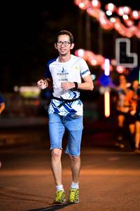 BIB: 
                            <button type="button" onclick="openModal(15851432)" class="btn btn-primary btn-sm float-right btn-popup" data-toggle="modal" data-target=".modal-high-quality">
                        <i class="fas fa-shopping-cart"></i> Add to Cart
                    </button>
                                            <button type="button" onclick="isThisMe(15851432, true)" class="btn btn-success btn-sm float-right btn-popup btn-isme hidden" data-toggle="tooltip" data-placement="bottom" title="นี่คือรูปของคุณใช่ไหม คลิกที่นี่เพื่อเอาเข้าอัลบั้ม">
                        <i class="fas fa-plus"></i> Add to album
                    </button>
                    <button type="button" onclick="isThisMe(15851432, false)" class="btn btn-warning btn-sm float-right btn-popup btn-isnotme hidden">
                        <i class="fas fa-ban"></i> Remove from album
                    </button>