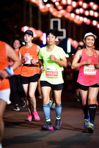 BIB: 29288, 26628
                            <button type="button" onclick="openModal(15829517)" class="btn btn-primary btn-sm float-right btn-popup" data-toggle="modal" data-target=".modal-high-quality">
                        <i class="fas fa-shopping-cart"></i> Add to Cart
                    </button>
                                            <button type="button" onclick="isThisMe(15829517, true)" class="btn btn-success btn-sm float-right btn-popup btn-isme hidden" data-toggle="tooltip" data-placement="bottom" title="นี่คือรูปของคุณใช่ไหม คลิกที่นี่เพื่อเอาเข้าอัลบั้ม">
                        <i class="fas fa-plus"></i> Add to album
                    </button>
                    <button type="button" onclick="isThisMe(15829517, false)" class="btn btn-warning btn-sm float-right btn-popup btn-isnotme hidden">
                        <i class="fas fa-ban"></i> Remove from album
                    </button>