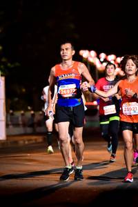 BIB: 26977, 22001, 23921
                            <button type="button" onclick="openModal(15824912)" class="btn btn-primary btn-sm float-right btn-popup" data-toggle="modal" data-target=".modal-high-quality">
                        <i class="fas fa-shopping-cart"></i> Add to Cart
                    </button>
                                            <button type="button" onclick="isThisMe(15824912, true)" class="btn btn-success btn-sm float-right btn-popup btn-isme hidden" data-toggle="tooltip" data-placement="bottom" title="นี่คือรูปของคุณใช่ไหม คลิกที่นี่เพื่อเอาเข้าอัลบั้ม">
                        <i class="fas fa-plus"></i> Add to album
                    </button>
                    <button type="button" onclick="isThisMe(15824912, false)" class="btn btn-warning btn-sm float-right btn-popup btn-isnotme hidden">
                        <i class="fas fa-ban"></i> Remove from album
                    </button>