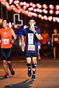 BIB: 27876, 20468
                            <button type="button" onclick="openModal(14319156)" class="btn btn-primary btn-sm float-right btn-popup" data-toggle="modal" data-target=".modal-high-quality">
                        <i class="fas fa-shopping-cart"></i> Add to Cart
                    </button>
                                            <button type="button" onclick="isThisMe(14319156, true)" class="btn btn-success btn-sm float-right btn-popup btn-isme hidden" data-toggle="tooltip" data-placement="bottom" title="นี่คือรูปของคุณใช่ไหม คลิกที่นี่เพื่อเอาเข้าอัลบั้ม">
                        <i class="fas fa-plus"></i> Add to album
                    </button>
                    <button type="button" onclick="isThisMe(14319156, false)" class="btn btn-warning btn-sm float-right btn-popup btn-isnotme hidden">
                        <i class="fas fa-ban"></i> Remove from album
                    </button>