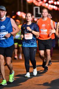 BIB: 21727, 154, 28277
                            <button type="button" onclick="openModal(14357960)" class="btn btn-primary btn-sm float-right btn-popup" data-toggle="modal" data-target=".modal-high-quality">
                        <i class="fas fa-shopping-cart"></i> Add to Cart
                    </button>
                                            <button type="button" onclick="isThisMe(14357960, true)" class="btn btn-success btn-sm float-right btn-popup btn-isme hidden" data-toggle="tooltip" data-placement="bottom" title="นี่คือรูปของคุณใช่ไหม คลิกที่นี่เพื่อเอาเข้าอัลบั้ม">
                        <i class="fas fa-plus"></i> Add to album
                    </button>
                    <button type="button" onclick="isThisMe(14357960, false)" class="btn btn-warning btn-sm float-right btn-popup btn-isnotme hidden">
                        <i class="fas fa-ban"></i> Remove from album
                    </button>