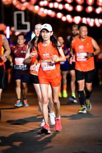 BIB: 29332
                            <button type="button" onclick="openModal(15828514)" class="btn btn-primary btn-sm float-right btn-popup" data-toggle="modal" data-target=".modal-high-quality">
                        <i class="fas fa-shopping-cart"></i> Add to Cart
                    </button>
                                            <button type="button" onclick="isThisMe(15828514, true)" class="btn btn-success btn-sm float-right btn-popup btn-isme hidden" data-toggle="tooltip" data-placement="bottom" title="นี่คือรูปของคุณใช่ไหม คลิกที่นี่เพื่อเอาเข้าอัลบั้ม">
                        <i class="fas fa-plus"></i> Add to album
                    </button>
                    <button type="button" onclick="isThisMe(15828514, false)" class="btn btn-warning btn-sm float-right btn-popup btn-isnotme hidden">
                        <i class="fas fa-ban"></i> Remove from album
                    </button>