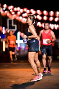 BIB: 
                            <button type="button" onclick="openModal(15834981)" class="btn btn-primary btn-sm float-right btn-popup" data-toggle="modal" data-target=".modal-high-quality">
                        <i class="fas fa-shopping-cart"></i> Add to Cart
                    </button>
                                            <button type="button" onclick="isThisMe(15834981, true)" class="btn btn-success btn-sm float-right btn-popup btn-isme hidden" data-toggle="tooltip" data-placement="bottom" title="นี่คือรูปของคุณใช่ไหม คลิกที่นี่เพื่อเอาเข้าอัลบั้ม">
                        <i class="fas fa-plus"></i> Add to album
                    </button>
                    <button type="button" onclick="isThisMe(15834981, false)" class="btn btn-warning btn-sm float-right btn-popup btn-isnotme hidden">
                        <i class="fas fa-ban"></i> Remove from album
                    </button>