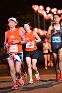 BIB: 46719, 24096
                            <button type="button" onclick="openModal(14279804)" class="btn btn-primary btn-sm float-right btn-popup" data-toggle="modal" data-target=".modal-high-quality">
                        <i class="fas fa-shopping-cart"></i> Add to Cart
                    </button>
                                            <button type="button" onclick="isThisMe(14279804, true)" class="btn btn-success btn-sm float-right btn-popup btn-isme hidden" data-toggle="tooltip" data-placement="bottom" title="นี่คือรูปของคุณใช่ไหม คลิกที่นี่เพื่อเอาเข้าอัลบั้ม">
                        <i class="fas fa-plus"></i> Add to album
                    </button>
                    <button type="button" onclick="isThisMe(14279804, false)" class="btn btn-warning btn-sm float-right btn-popup btn-isnotme hidden">
                        <i class="fas fa-ban"></i> Remove from album
                    </button>