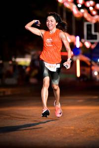 BIB: 979
                            <button type="button" onclick="openModal(15821442)" class="btn btn-primary btn-sm float-right btn-popup" data-toggle="modal" data-target=".modal-high-quality">
                        <i class="fas fa-shopping-cart"></i> Add to Cart
                    </button>
                                            <button type="button" onclick="isThisMe(15821442, true)" class="btn btn-success btn-sm float-right btn-popup btn-isme hidden" data-toggle="tooltip" data-placement="bottom" title="นี่คือรูปของคุณใช่ไหม คลิกที่นี่เพื่อเอาเข้าอัลบั้ม">
                        <i class="fas fa-plus"></i> Add to album
                    </button>
                    <button type="button" onclick="isThisMe(15821442, false)" class="btn btn-warning btn-sm float-right btn-popup btn-isnotme hidden">
                        <i class="fas fa-ban"></i> Remove from album
                    </button>