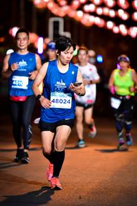 BIB: 4010, 48024
                            <button type="button" onclick="openModal(15851396)" class="btn btn-primary btn-sm float-right btn-popup" data-toggle="modal" data-target=".modal-high-quality">
                        <i class="fas fa-shopping-cart"></i> Add to Cart
                    </button>
                                            <button type="button" onclick="isThisMe(15851396, true)" class="btn btn-success btn-sm float-right btn-popup btn-isme hidden" data-toggle="tooltip" data-placement="bottom" title="นี่คือรูปของคุณใช่ไหม คลิกที่นี่เพื่อเอาเข้าอัลบั้ม">
                        <i class="fas fa-plus"></i> Add to album
                    </button>
                    <button type="button" onclick="isThisMe(15851396, false)" class="btn btn-warning btn-sm float-right btn-popup btn-isnotme hidden">
                        <i class="fas fa-ban"></i> Remove from album
                    </button>