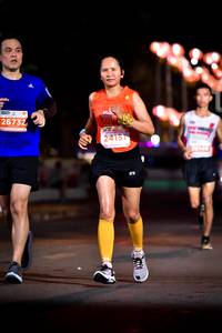 BIB: 26732, 24151
                            <button type="button" onclick="openModal(15833794)" class="btn btn-primary btn-sm float-right btn-popup" data-toggle="modal" data-target=".modal-high-quality">
                        <i class="fas fa-shopping-cart"></i> Add to Cart
                    </button>
                                            <button type="button" onclick="isThisMe(15833794, true)" class="btn btn-success btn-sm float-right btn-popup btn-isme hidden" data-toggle="tooltip" data-placement="bottom" title="นี่คือรูปของคุณใช่ไหม คลิกที่นี่เพื่อเอาเข้าอัลบั้ม">
                        <i class="fas fa-plus"></i> Add to album
                    </button>
                    <button type="button" onclick="isThisMe(15833794, false)" class="btn btn-warning btn-sm float-right btn-popup btn-isnotme hidden">
                        <i class="fas fa-ban"></i> Remove from album
                    </button>