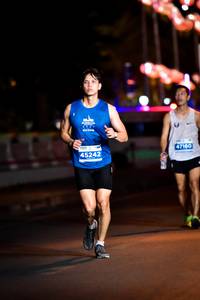 BIB: 47160, 45242
                            <button type="button" onclick="openModal(15858545)" class="btn btn-primary btn-sm float-right btn-popup" data-toggle="modal" data-target=".modal-high-quality">
                        <i class="fas fa-shopping-cart"></i> Add to Cart
                    </button>
                                            <button type="button" onclick="isThisMe(15858545, true)" class="btn btn-success btn-sm float-right btn-popup btn-isme hidden" data-toggle="tooltip" data-placement="bottom" title="นี่คือรูปของคุณใช่ไหม คลิกที่นี่เพื่อเอาเข้าอัลบั้ม">
                        <i class="fas fa-plus"></i> Add to album
                    </button>
                    <button type="button" onclick="isThisMe(15858545, false)" class="btn btn-warning btn-sm float-right btn-popup btn-isnotme hidden">
                        <i class="fas fa-ban"></i> Remove from album
                    </button>