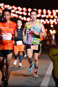 BIB: 23075, 20074
                            <button type="button" onclick="openModal(14340036)" class="btn btn-primary btn-sm float-right btn-popup" data-toggle="modal" data-target=".modal-high-quality">
                        <i class="fas fa-shopping-cart"></i> Add to Cart
                    </button>
                                            <button type="button" onclick="isThisMe(14340036, true)" class="btn btn-success btn-sm float-right btn-popup btn-isme hidden" data-toggle="tooltip" data-placement="bottom" title="นี่คือรูปของคุณใช่ไหม คลิกที่นี่เพื่อเอาเข้าอัลบั้ม">
                        <i class="fas fa-plus"></i> Add to album
                    </button>
                    <button type="button" onclick="isThisMe(14340036, false)" class="btn btn-warning btn-sm float-right btn-popup btn-isnotme hidden">
                        <i class="fas fa-ban"></i> Remove from album
                    </button>