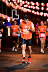 BIB: 22231
                            <button type="button" onclick="openModal(15836833)" class="btn btn-primary btn-sm float-right btn-popup" data-toggle="modal" data-target=".modal-high-quality">
                        <i class="fas fa-shopping-cart"></i> Add to Cart
                    </button>
                                            <button type="button" onclick="isThisMe(15836833, true)" class="btn btn-success btn-sm float-right btn-popup btn-isme hidden" data-toggle="tooltip" data-placement="bottom" title="นี่คือรูปของคุณใช่ไหม คลิกที่นี่เพื่อเอาเข้าอัลบั้ม">
                        <i class="fas fa-plus"></i> Add to album
                    </button>
                    <button type="button" onclick="isThisMe(15836833, false)" class="btn btn-warning btn-sm float-right btn-popup btn-isnotme hidden">
                        <i class="fas fa-ban"></i> Remove from album
                    </button>