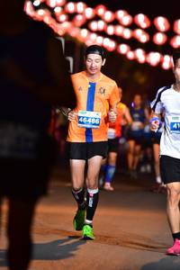 BIB: 27673
                            <button type="button" onclick="openModal(13728812)" class="btn btn-primary btn-sm float-right btn-popup" data-toggle="modal" data-target=".modal-high-quality">
                        <i class="fas fa-shopping-cart"></i> Add to Cart
                    </button>
                                            <button type="button" onclick="isThisMe(13728812, true)" class="btn btn-success btn-sm float-right btn-popup btn-isme hidden" data-toggle="tooltip" data-placement="bottom" title="นี่คือรูปของคุณใช่ไหม คลิกที่นี่เพื่อเอาเข้าอัลบั้ม">
                        <i class="fas fa-plus"></i> Add to album
                    </button>
                    <button type="button" onclick="isThisMe(13728812, false)" class="btn btn-warning btn-sm float-right btn-popup btn-isnotme hidden">
                        <i class="fas fa-ban"></i> Remove from album
                    </button>