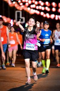 BIB: 4513, 42929, 
                            <button type="button" onclick="openModal(15850997)" class="btn btn-primary btn-sm float-right btn-popup" data-toggle="modal" data-target=".modal-high-quality">
                        <i class="fas fa-shopping-cart"></i> Add to Cart
                    </button>
                                            <button type="button" onclick="isThisMe(15850997, true)" class="btn btn-success btn-sm float-right btn-popup btn-isme hidden" data-toggle="tooltip" data-placement="bottom" title="นี่คือรูปของคุณใช่ไหม คลิกที่นี่เพื่อเอาเข้าอัลบั้ม">
                        <i class="fas fa-plus"></i> Add to album
                    </button>
                    <button type="button" onclick="isThisMe(15850997, false)" class="btn btn-warning btn-sm float-right btn-popup btn-isnotme hidden">
                        <i class="fas fa-ban"></i> Remove from album
                    </button>