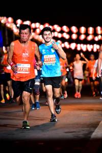 BIB: 25749, 77211
                            <button type="button" onclick="openModal(15833708)" class="btn btn-primary btn-sm float-right btn-popup" data-toggle="modal" data-target=".modal-high-quality">
                        <i class="fas fa-shopping-cart"></i> Add to Cart
                    </button>
                                            <button type="button" onclick="isThisMe(15833708, true)" class="btn btn-success btn-sm float-right btn-popup btn-isme hidden" data-toggle="tooltip" data-placement="bottom" title="นี่คือรูปของคุณใช่ไหม คลิกที่นี่เพื่อเอาเข้าอัลบั้ม">
                        <i class="fas fa-plus"></i> Add to album
                    </button>
                    <button type="button" onclick="isThisMe(15833708, false)" class="btn btn-warning btn-sm float-right btn-popup btn-isnotme hidden">
                        <i class="fas fa-ban"></i> Remove from album
                    </button>