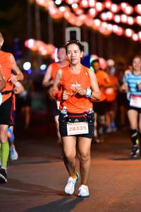 BIB: 28335
                            <button type="button" onclick="openModal(14306197)" class="btn btn-primary btn-sm float-right btn-popup" data-toggle="modal" data-target=".modal-high-quality">
                        <i class="fas fa-shopping-cart"></i> Add to Cart
                    </button>
                                            <button type="button" onclick="isThisMe(14306197, true)" class="btn btn-success btn-sm float-right btn-popup btn-isme hidden" data-toggle="tooltip" data-placement="bottom" title="นี่คือรูปของคุณใช่ไหม คลิกที่นี่เพื่อเอาเข้าอัลบั้ม">
                        <i class="fas fa-plus"></i> Add to album
                    </button>
                    <button type="button" onclick="isThisMe(14306197, false)" class="btn btn-warning btn-sm float-right btn-popup btn-isnotme hidden">
                        <i class="fas fa-ban"></i> Remove from album
                    </button>