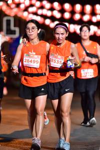 BIB: 28535, 28499
                            <button type="button" onclick="openModal(14317784)" class="btn btn-primary btn-sm float-right btn-popup" data-toggle="modal" data-target=".modal-high-quality">
                        <i class="fas fa-shopping-cart"></i> Add to Cart
                    </button>
                                            <button type="button" onclick="isThisMe(14317784, true)" class="btn btn-success btn-sm float-right btn-popup btn-isme hidden" data-toggle="tooltip" data-placement="bottom" title="นี่คือรูปของคุณใช่ไหม คลิกที่นี่เพื่อเอาเข้าอัลบั้ม">
                        <i class="fas fa-plus"></i> Add to album
                    </button>
                    <button type="button" onclick="isThisMe(14317784, false)" class="btn btn-warning btn-sm float-right btn-popup btn-isnotme hidden">
                        <i class="fas fa-ban"></i> Remove from album
                    </button>