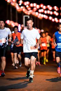 BIB: 400, 2021
                            <button type="button" onclick="openModal(15836924)" class="btn btn-primary btn-sm float-right btn-popup" data-toggle="modal" data-target=".modal-high-quality">
                        <i class="fas fa-shopping-cart"></i> Add to Cart
                    </button>
                                            <button type="button" onclick="isThisMe(15836924, true)" class="btn btn-success btn-sm float-right btn-popup btn-isme hidden" data-toggle="tooltip" data-placement="bottom" title="นี่คือรูปของคุณใช่ไหม คลิกที่นี่เพื่อเอาเข้าอัลบั้ม">
                        <i class="fas fa-plus"></i> Add to album
                    </button>
                    <button type="button" onclick="isThisMe(15836924, false)" class="btn btn-warning btn-sm float-right btn-popup btn-isnotme hidden">
                        <i class="fas fa-ban"></i> Remove from album
                    </button>