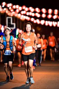 BIB: 23240
                            <button type="button" onclick="openModal(15832045)" class="btn btn-primary btn-sm float-right btn-popup" data-toggle="modal" data-target=".modal-high-quality">
                        <i class="fas fa-shopping-cart"></i> Add to Cart
                    </button>
                                            <button type="button" onclick="isThisMe(15832045, true)" class="btn btn-success btn-sm float-right btn-popup btn-isme hidden" data-toggle="tooltip" data-placement="bottom" title="นี่คือรูปของคุณใช่ไหม คลิกที่นี่เพื่อเอาเข้าอัลบั้ม">
                        <i class="fas fa-plus"></i> Add to album
                    </button>
                    <button type="button" onclick="isThisMe(15832045, false)" class="btn btn-warning btn-sm float-right btn-popup btn-isnotme hidden">
                        <i class="fas fa-ban"></i> Remove from album
                    </button>