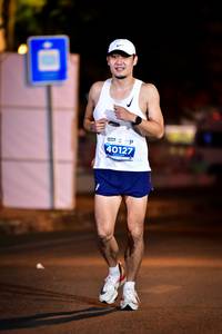 BIB: 40127
                            <button type="button" onclick="openModal(15857178)" class="btn btn-primary btn-sm float-right btn-popup" data-toggle="modal" data-target=".modal-high-quality">
                        <i class="fas fa-shopping-cart"></i> Add to Cart
                    </button>
                                            <button type="button" onclick="isThisMe(15857178, true)" class="btn btn-success btn-sm float-right btn-popup btn-isme hidden" data-toggle="tooltip" data-placement="bottom" title="นี่คือรูปของคุณใช่ไหม คลิกที่นี่เพื่อเอาเข้าอัลบั้ม">
                        <i class="fas fa-plus"></i> Add to album
                    </button>
                    <button type="button" onclick="isThisMe(15857178, false)" class="btn btn-warning btn-sm float-right btn-popup btn-isnotme hidden">
                        <i class="fas fa-ban"></i> Remove from album
                    </button>