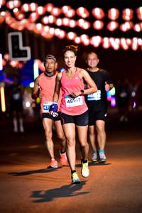 BIB: 48147, 460
                            <button type="button" onclick="openModal(15858485)" class="btn btn-primary btn-sm float-right btn-popup" data-toggle="modal" data-target=".modal-high-quality">
                        <i class="fas fa-shopping-cart"></i> Add to Cart
                    </button>
                                            <button type="button" onclick="isThisMe(15858485, true)" class="btn btn-success btn-sm float-right btn-popup btn-isme hidden" data-toggle="tooltip" data-placement="bottom" title="นี่คือรูปของคุณใช่ไหม คลิกที่นี่เพื่อเอาเข้าอัลบั้ม">
                        <i class="fas fa-plus"></i> Add to album
                    </button>
                    <button type="button" onclick="isThisMe(15858485, false)" class="btn btn-warning btn-sm float-right btn-popup btn-isnotme hidden">
                        <i class="fas fa-ban"></i> Remove from album
                    </button>