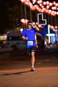 BIB: 45227
                            <button type="button" onclick="openModal(14276121)" class="btn btn-primary btn-sm float-right btn-popup" data-toggle="modal" data-target=".modal-high-quality">
                        <i class="fas fa-shopping-cart"></i> Add to Cart
                    </button>
                                            <button type="button" onclick="isThisMe(14276121, true)" class="btn btn-success btn-sm float-right btn-popup btn-isme hidden" data-toggle="tooltip" data-placement="bottom" title="นี่คือรูปของคุณใช่ไหม คลิกที่นี่เพื่อเอาเข้าอัลบั้ม">
                        <i class="fas fa-plus"></i> Add to album
                    </button>
                    <button type="button" onclick="isThisMe(14276121, false)" class="btn btn-warning btn-sm float-right btn-popup btn-isnotme hidden">
                        <i class="fas fa-ban"></i> Remove from album
                    </button>