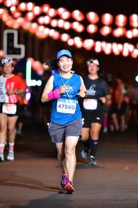 BIB: 47580
                            <button type="button" onclick="openModal(14374933)" class="btn btn-primary btn-sm float-right btn-popup" data-toggle="modal" data-target=".modal-high-quality">
                        <i class="fas fa-shopping-cart"></i> Add to Cart
                    </button>
                                            <button type="button" onclick="isThisMe(14374933, true)" class="btn btn-success btn-sm float-right btn-popup btn-isme hidden" data-toggle="tooltip" data-placement="bottom" title="นี่คือรูปของคุณใช่ไหม คลิกที่นี่เพื่อเอาเข้าอัลบั้ม">
                        <i class="fas fa-plus"></i> Add to album
                    </button>
                    <button type="button" onclick="isThisMe(14374933, false)" class="btn btn-warning btn-sm float-right btn-popup btn-isnotme hidden">
                        <i class="fas fa-ban"></i> Remove from album
                    </button>